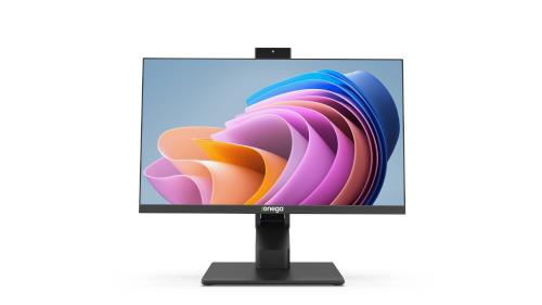 All in One Pc / ONEGA All in One Pc